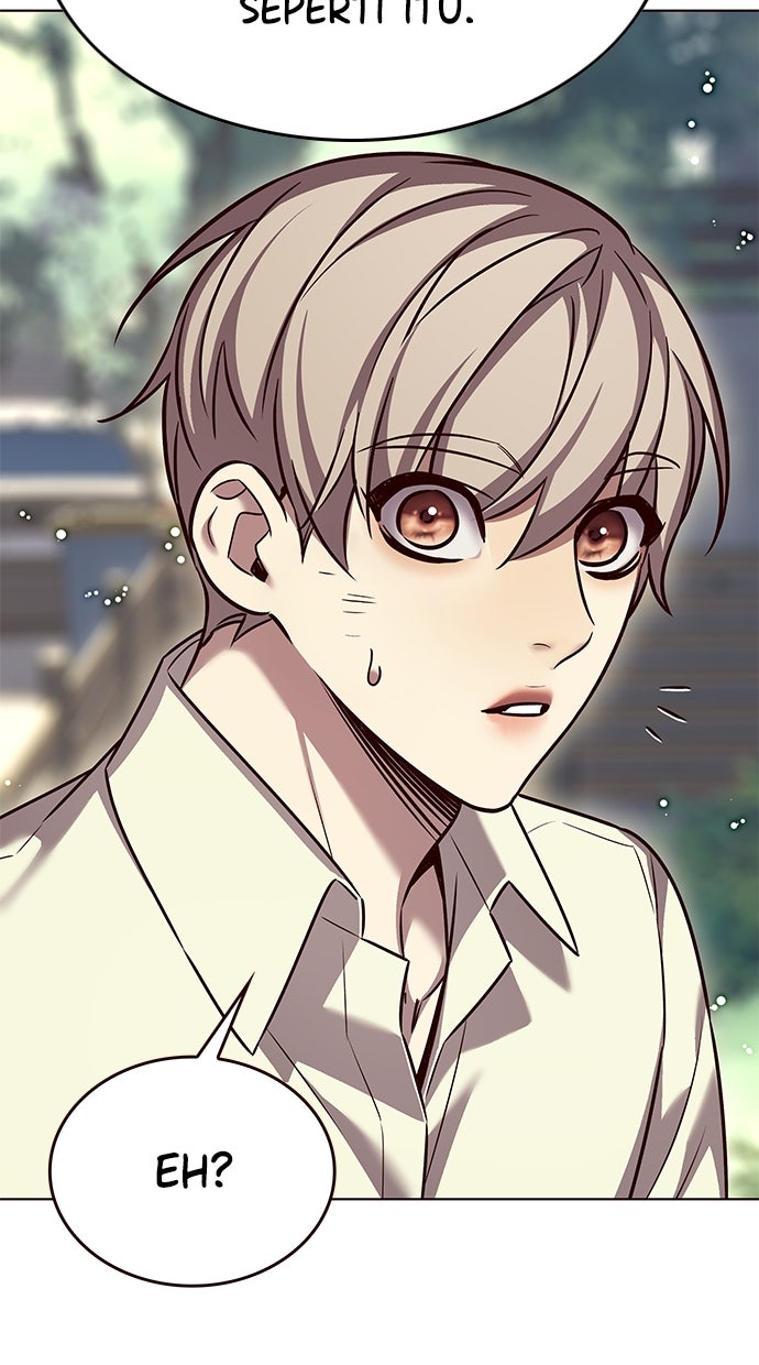 Read Eleceed - Kisah Asli Animasi ID Manga Online