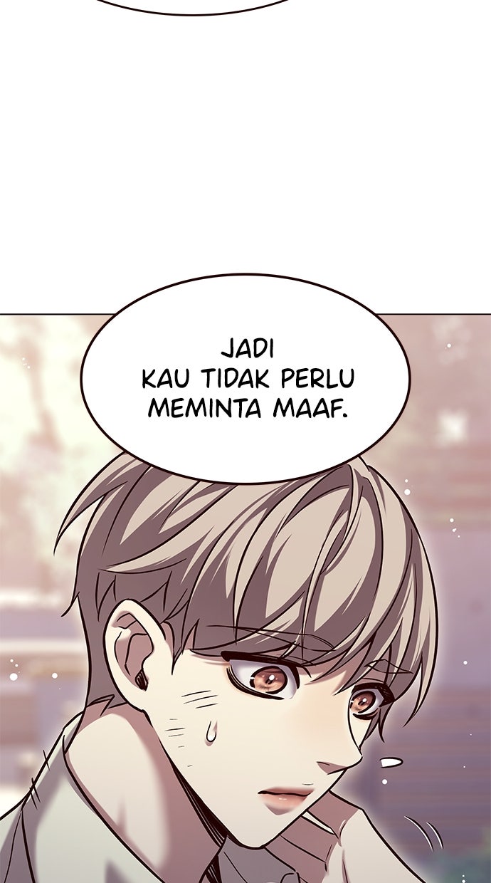 Read Eleceed - Kisah Asli Animasi ID Manga Online