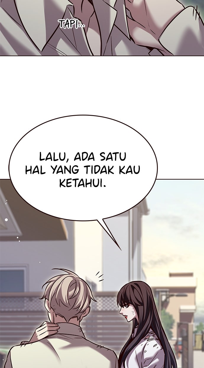 Read Eleceed - Kisah Asli Animasi ID Manga Online