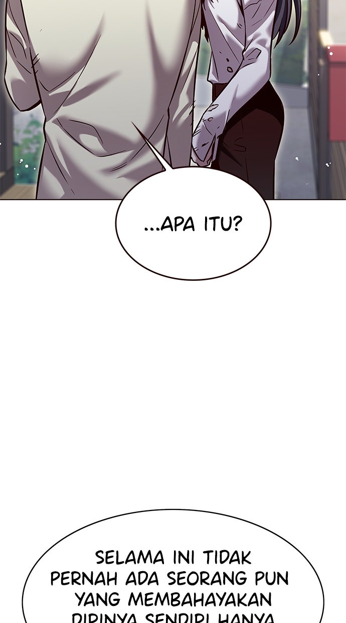 Read Eleceed - Kisah Asli Animasi ID Manga Online