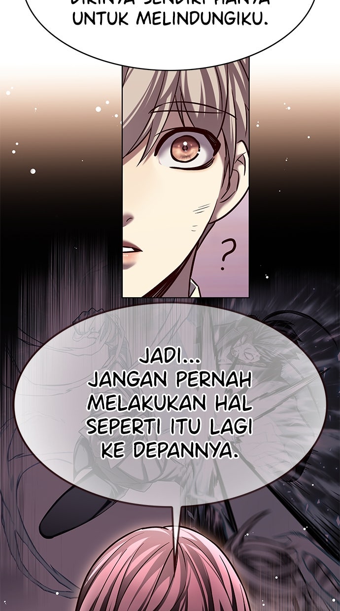 Read Eleceed - Kisah Asli Animasi ID Manga Online