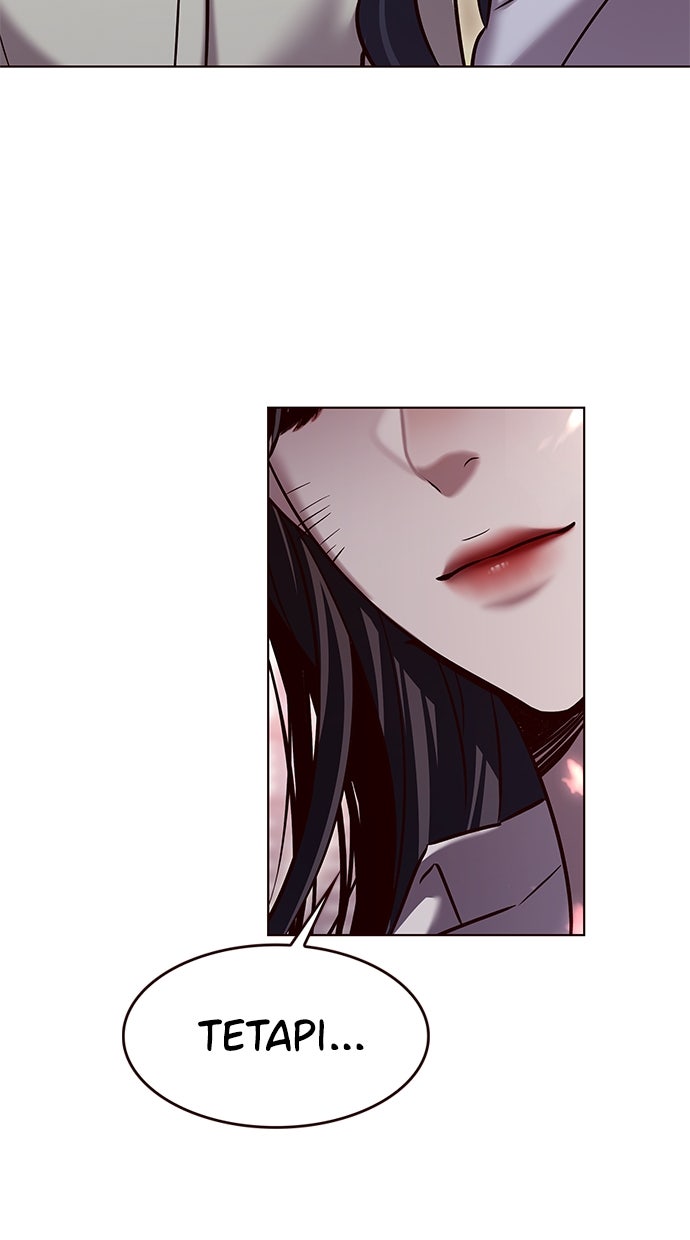 Read Eleceed - Kisah Asli Animasi ID Manga Online