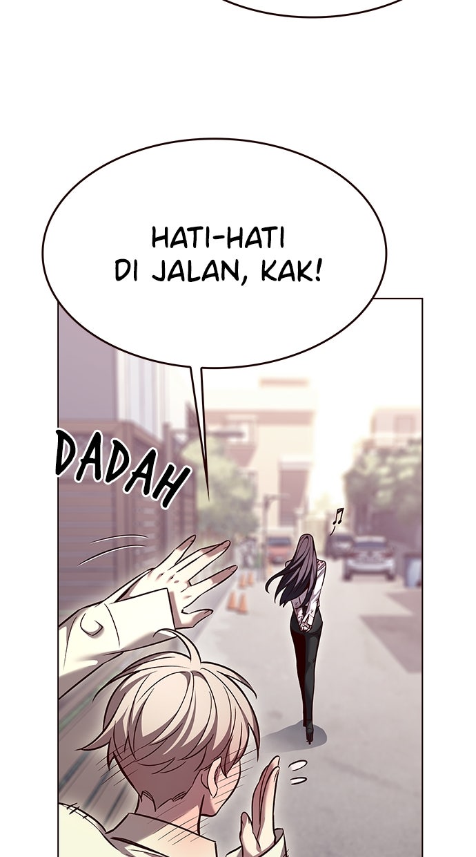 Read Eleceed - Kisah Asli Animasi ID Manga Online