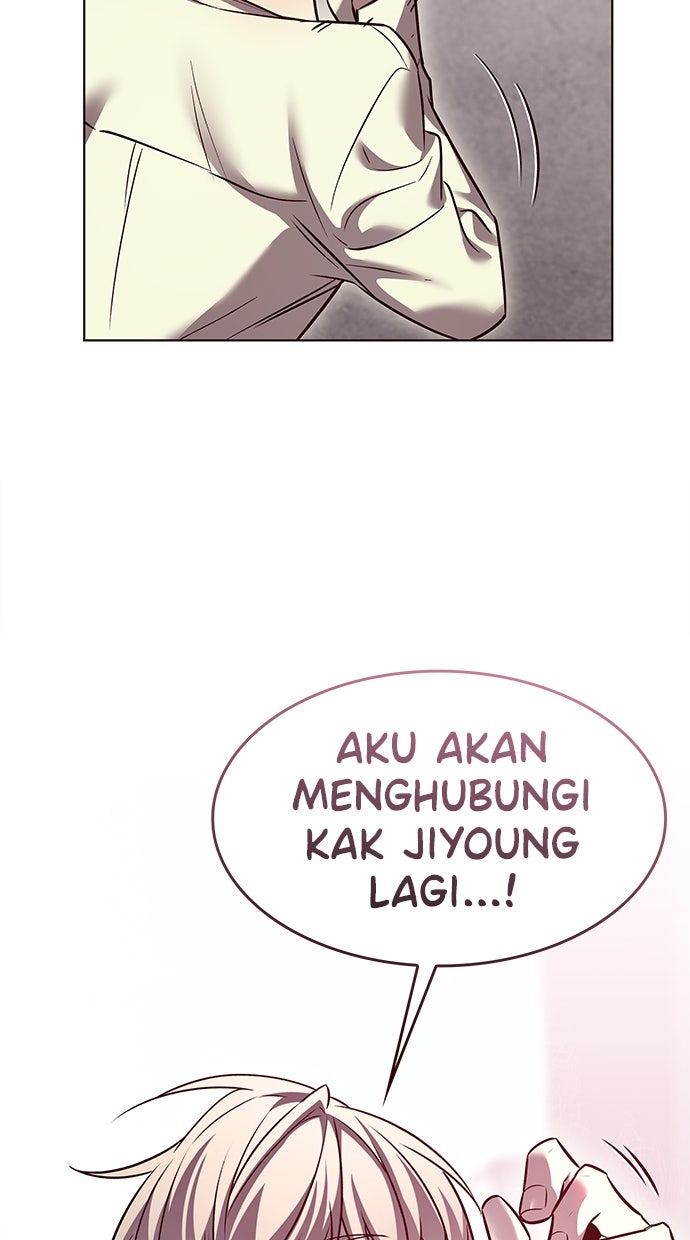 Read Eleceed - Kisah Asli Animasi ID Manga Online