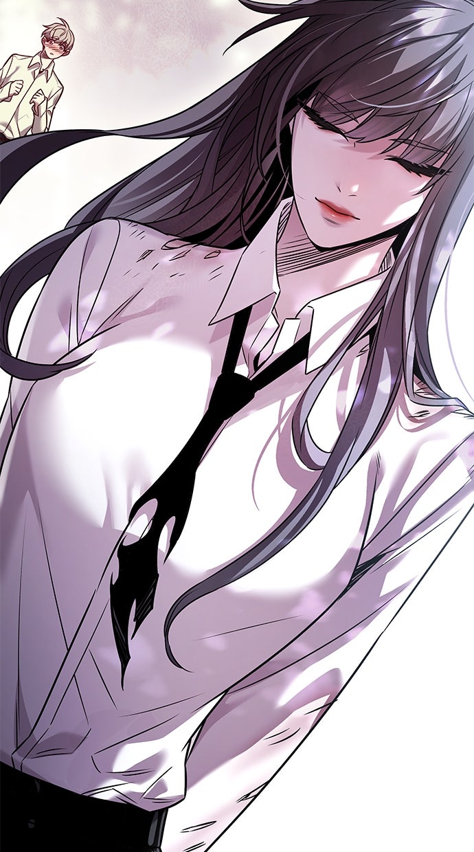 Read Eleceed - Kisah Asli Animasi ID Manga Online