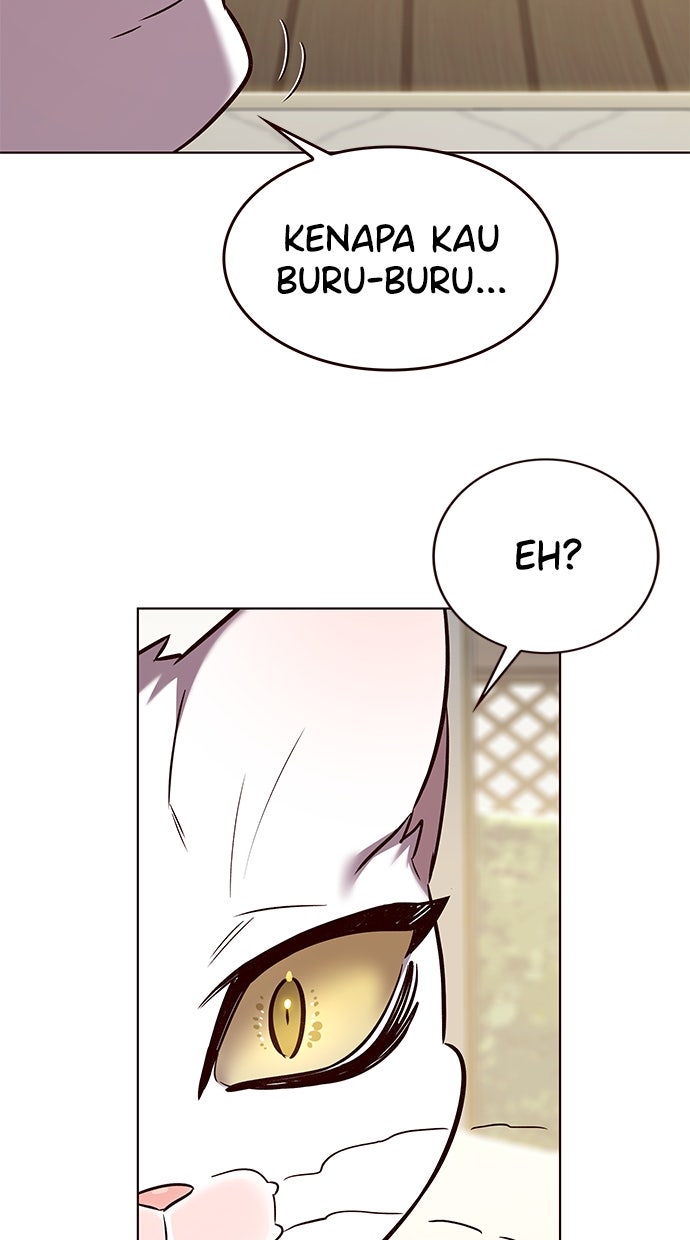 Read Eleceed - Kisah Asli Animasi ID Manga Online