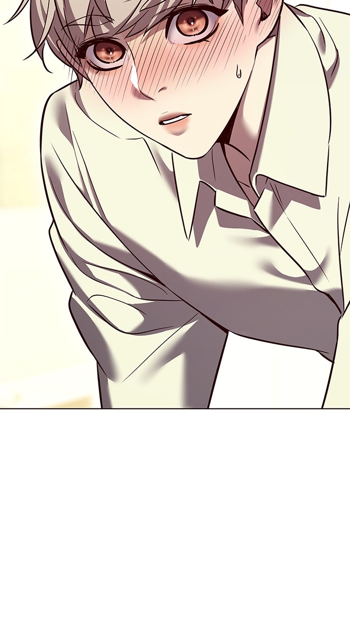 Read Eleceed - Kisah Asli Animasi ID Manga Online