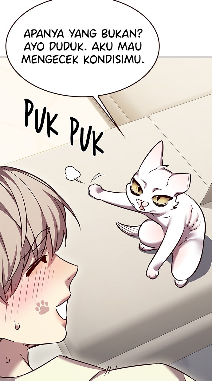 Read Eleceed - Kisah Asli Animasi ID Manga Online