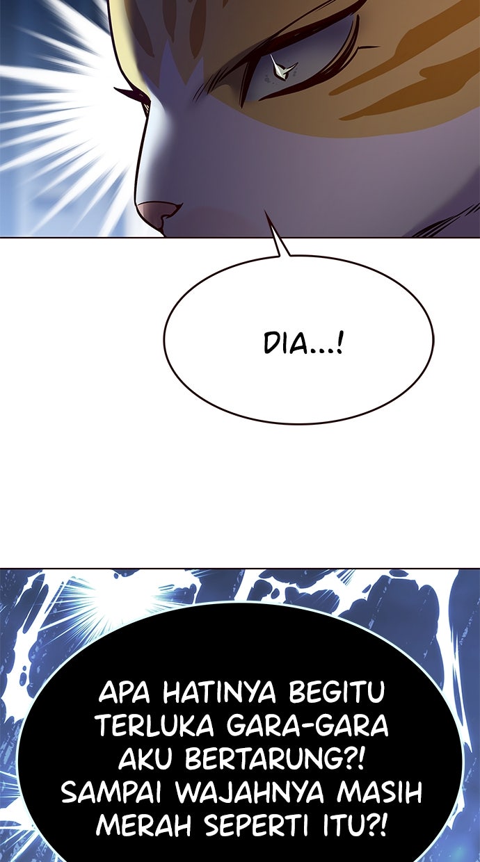 Read Eleceed - Kisah Asli Animasi ID Manga Online