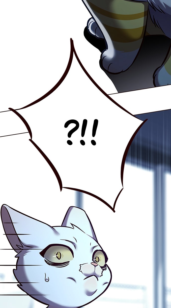 Read Eleceed - Kisah Asli Animasi ID Manga Online