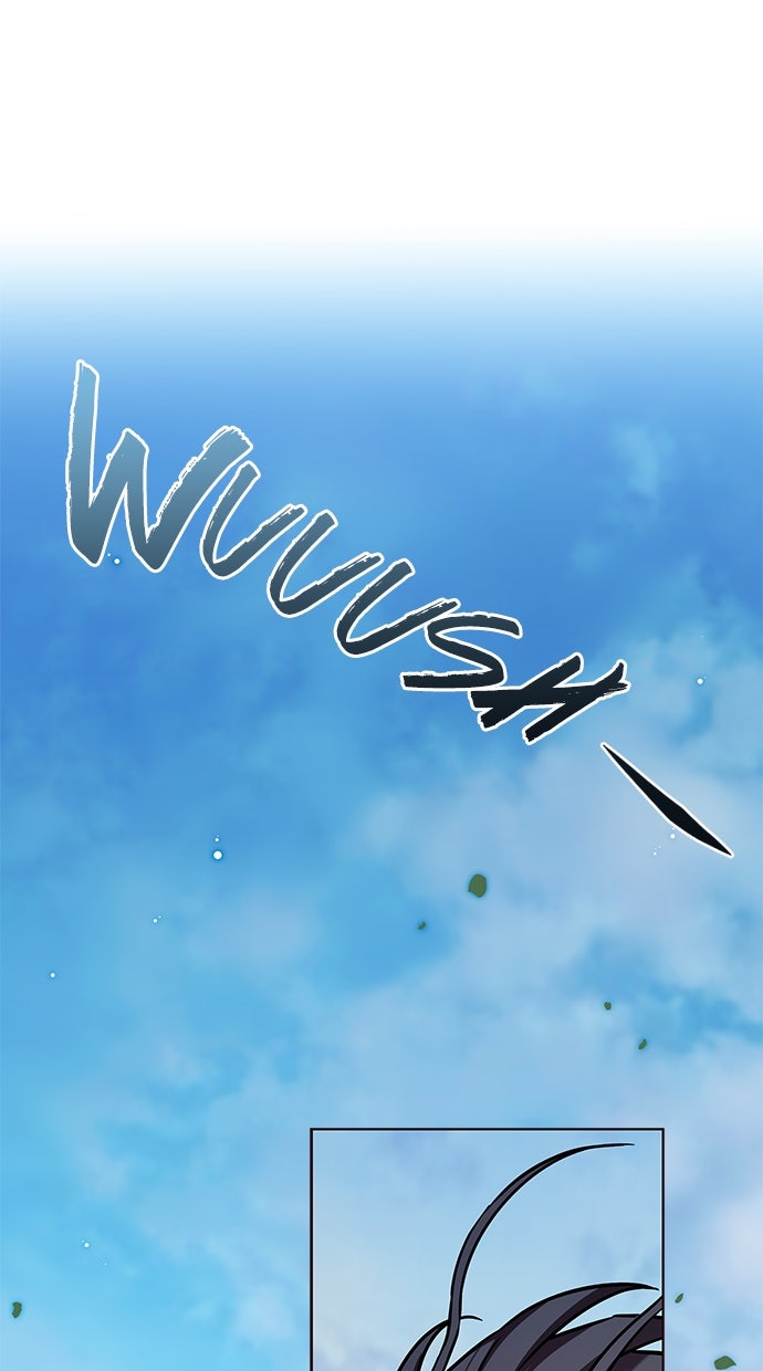 Read Eleceed - Kisah Asli Animasi ID Manga Online