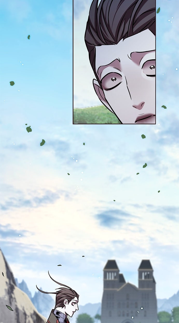 Read Eleceed - Kisah Asli Animasi ID Manga Online