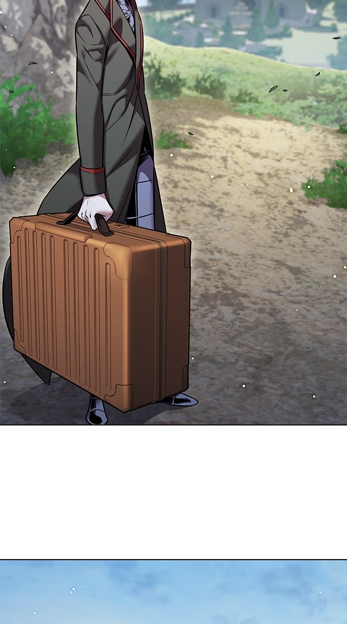 Read Eleceed - Kisah Asli Animasi ID Manga Online