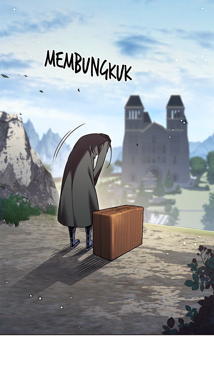 Read Eleceed - Kisah Asli Animasi ID Manga Online