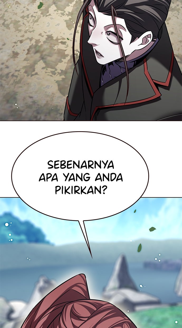 Read Eleceed - Kisah Asli Animasi ID Manga Online