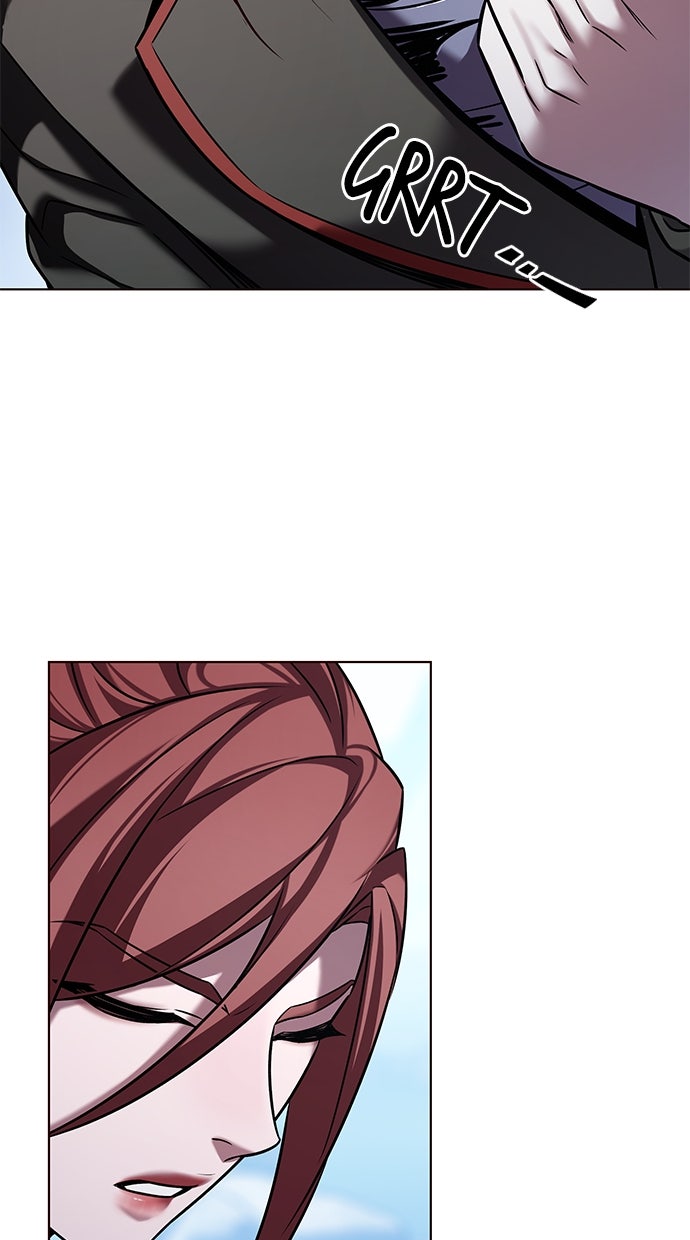 Read Eleceed - Kisah Asli Animasi ID Manga Online