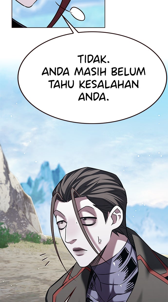 Read Eleceed - Kisah Asli Animasi ID Manga Online