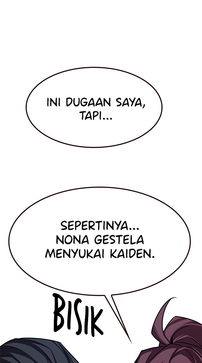 Read Eleceed - Kisah Asli Animasi ID Manga Online