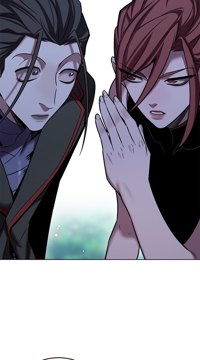 Read Eleceed - Kisah Asli Animasi ID Manga Online