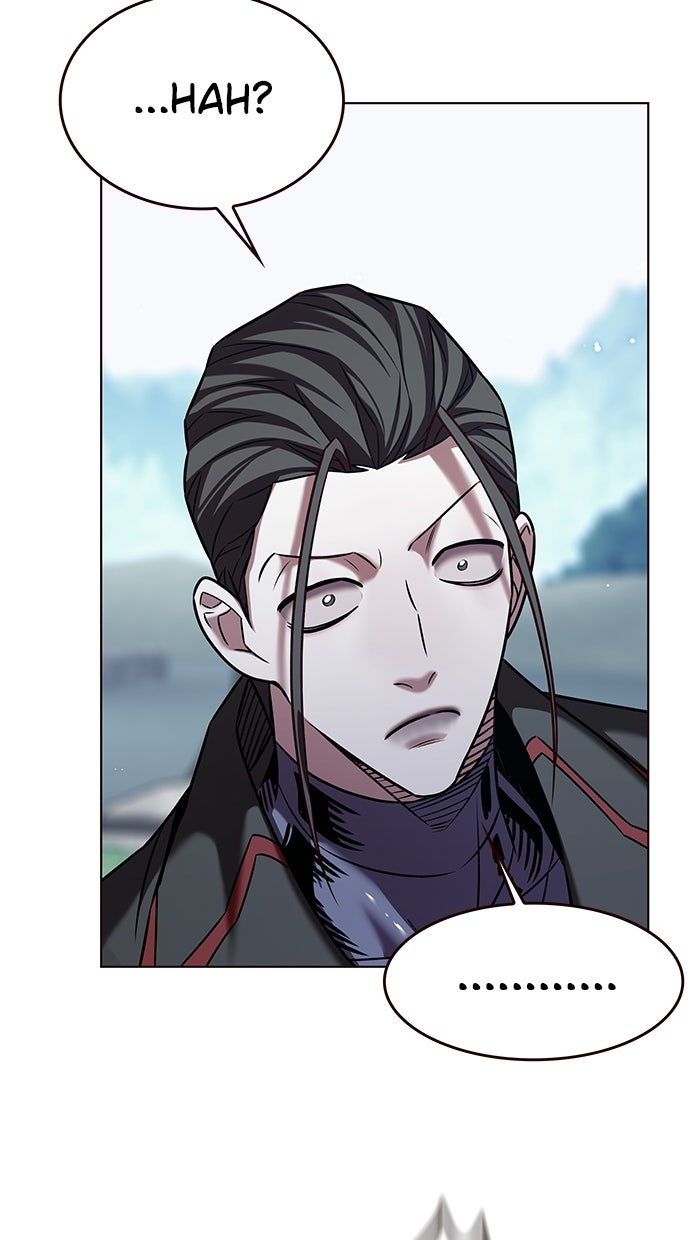 Read Eleceed - Kisah Asli Animasi ID Manga Online