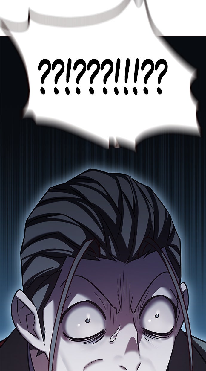 Read Eleceed - Kisah Asli Animasi ID Manga Online