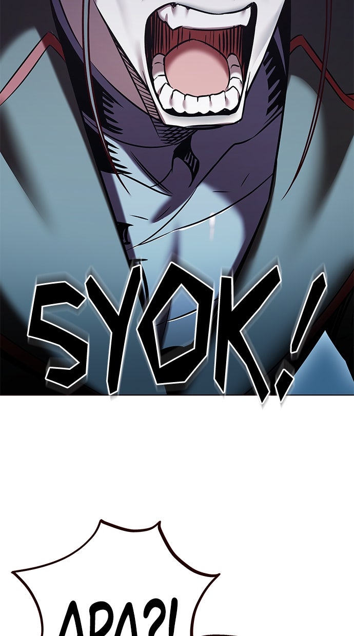 Read Eleceed - Kisah Asli Animasi ID Manga Online