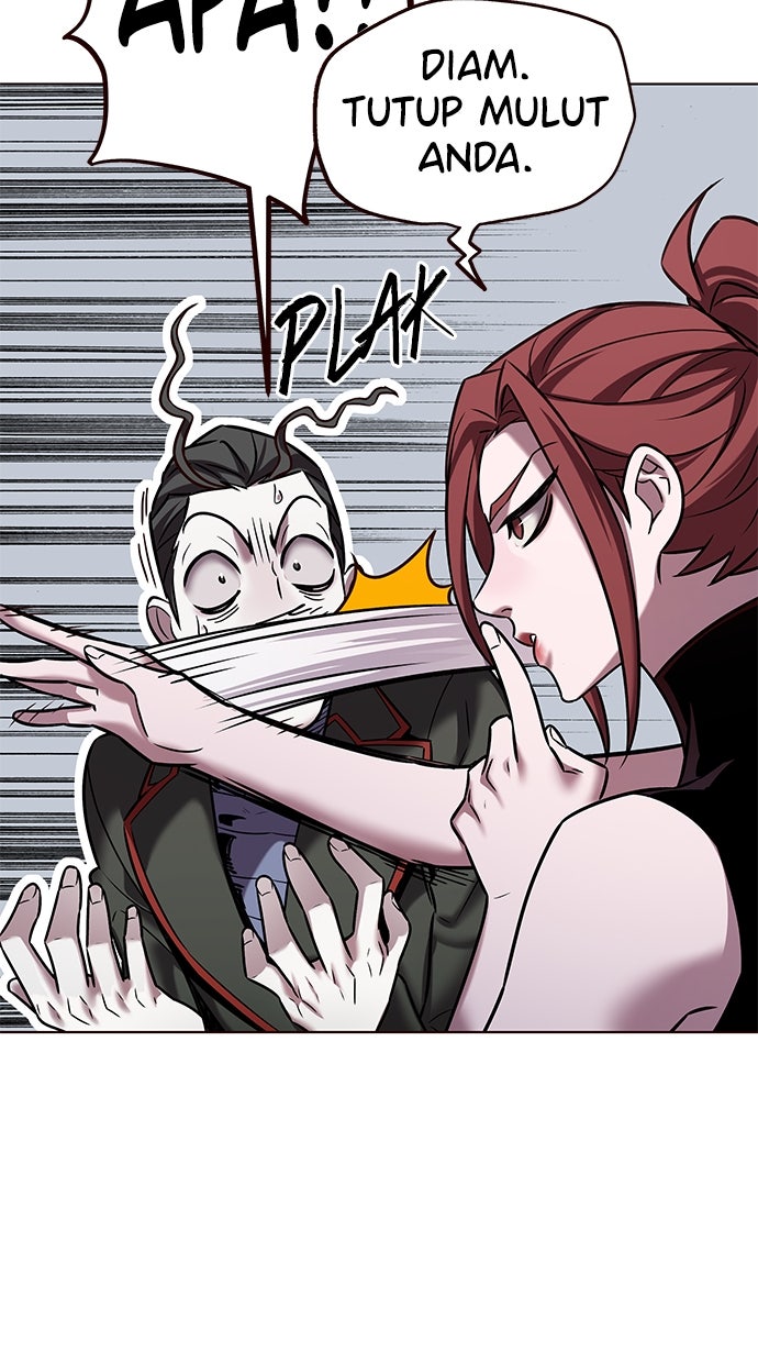 Read Eleceed - Kisah Asli Animasi ID Manga Online