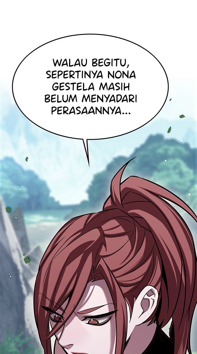 Read Eleceed - Kisah Asli Animasi ID Manga Online