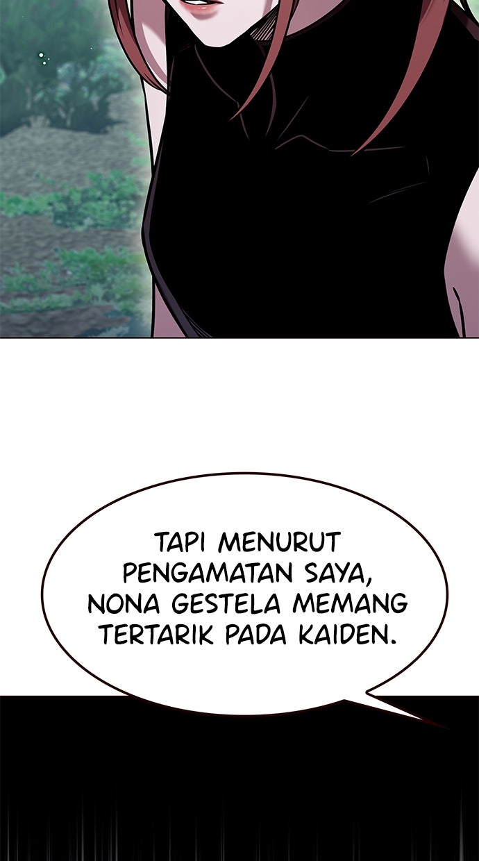 Read Eleceed - Kisah Asli Animasi ID Manga Online