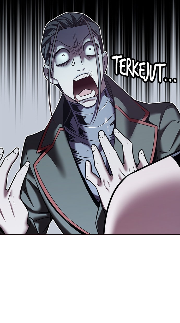 Read Eleceed - Kisah Asli Animasi ID Manga Online