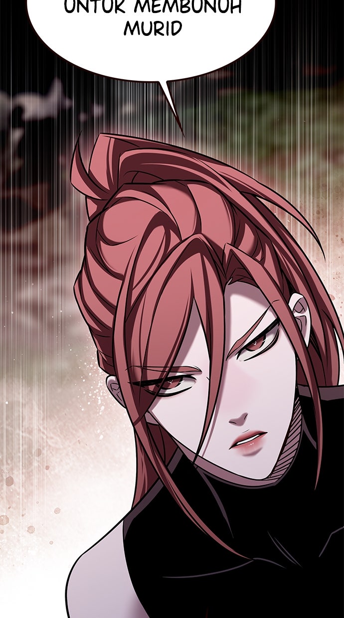 Read Eleceed - Kisah Asli Animasi ID Manga Online