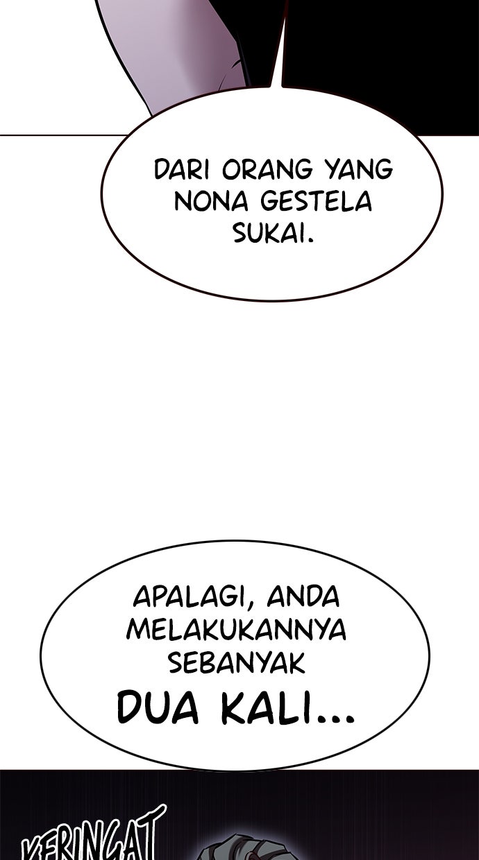 Read Eleceed - Kisah Asli Animasi ID Manga Online