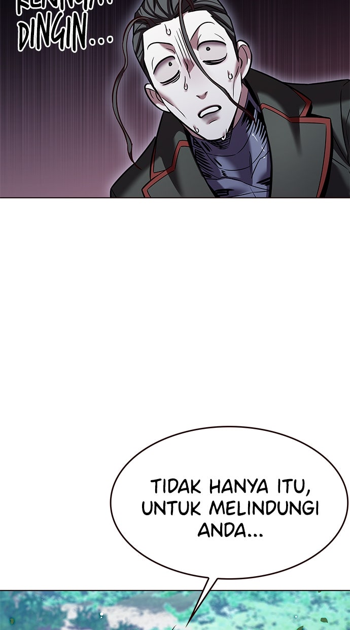 Read Eleceed - Kisah Asli Animasi ID Manga Online