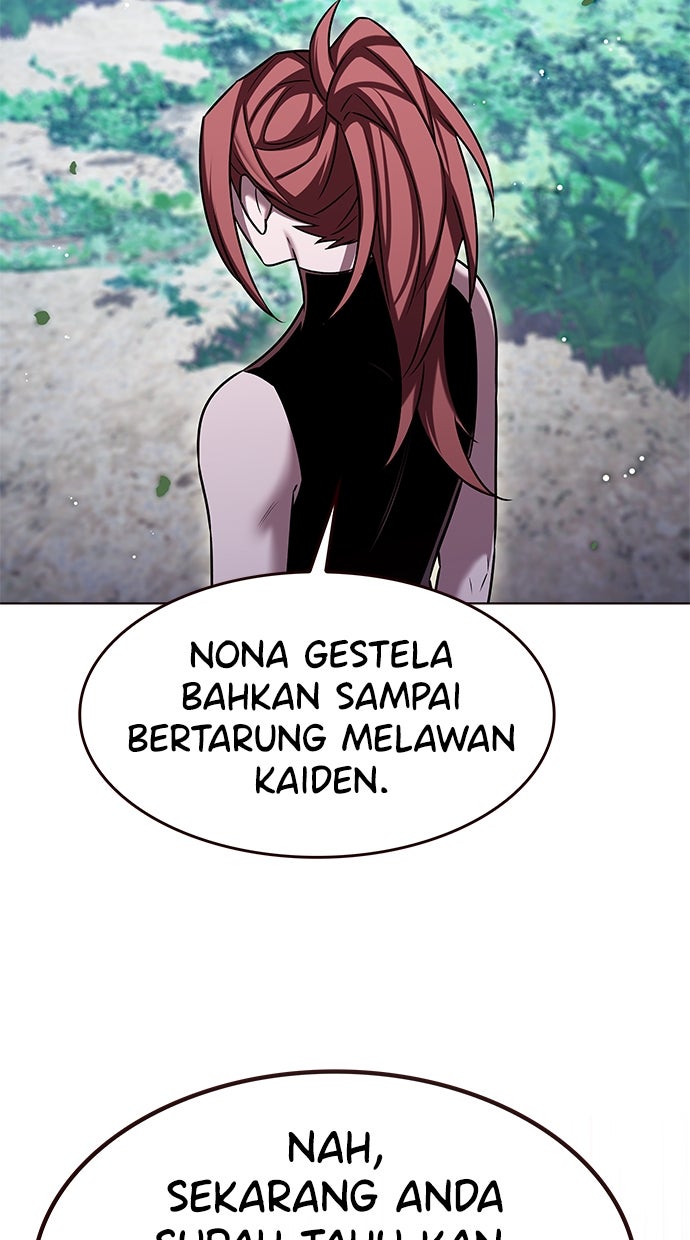 Read Eleceed - Kisah Asli Animasi ID Manga Online