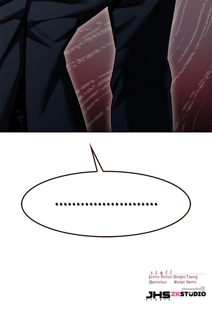 Read Eleceed - Kisah Asli Animasi ID Manga Online