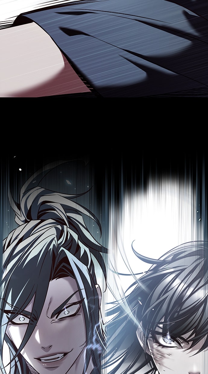 Read Eleceed - Kisah Asli Animasi ID Manga Online