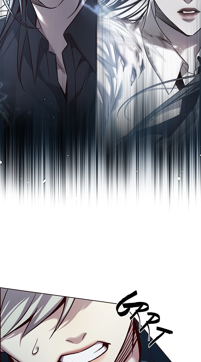 Read Eleceed - Kisah Asli Animasi ID Manga Online