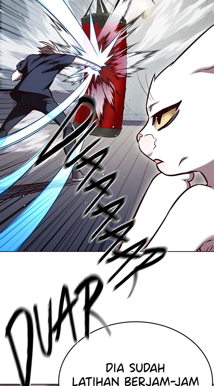 Read Eleceed - Kisah Asli Animasi ID Manga Online