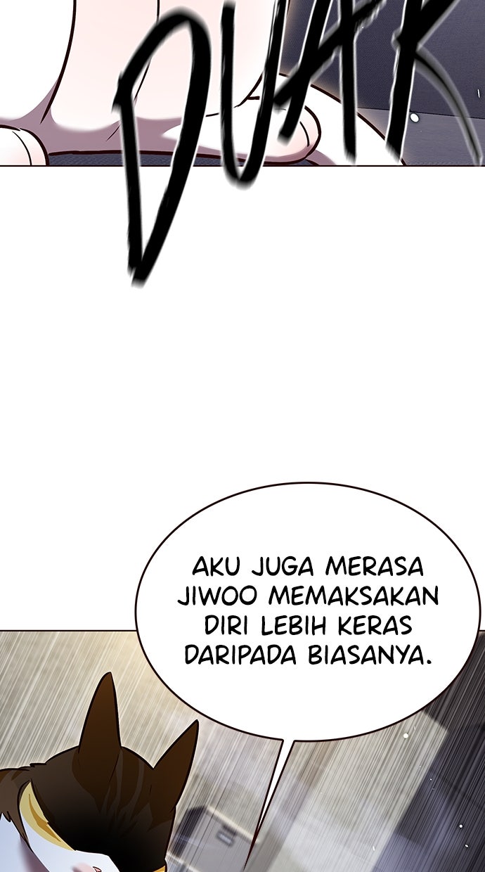 Read Eleceed - Kisah Asli Animasi ID Manga Online