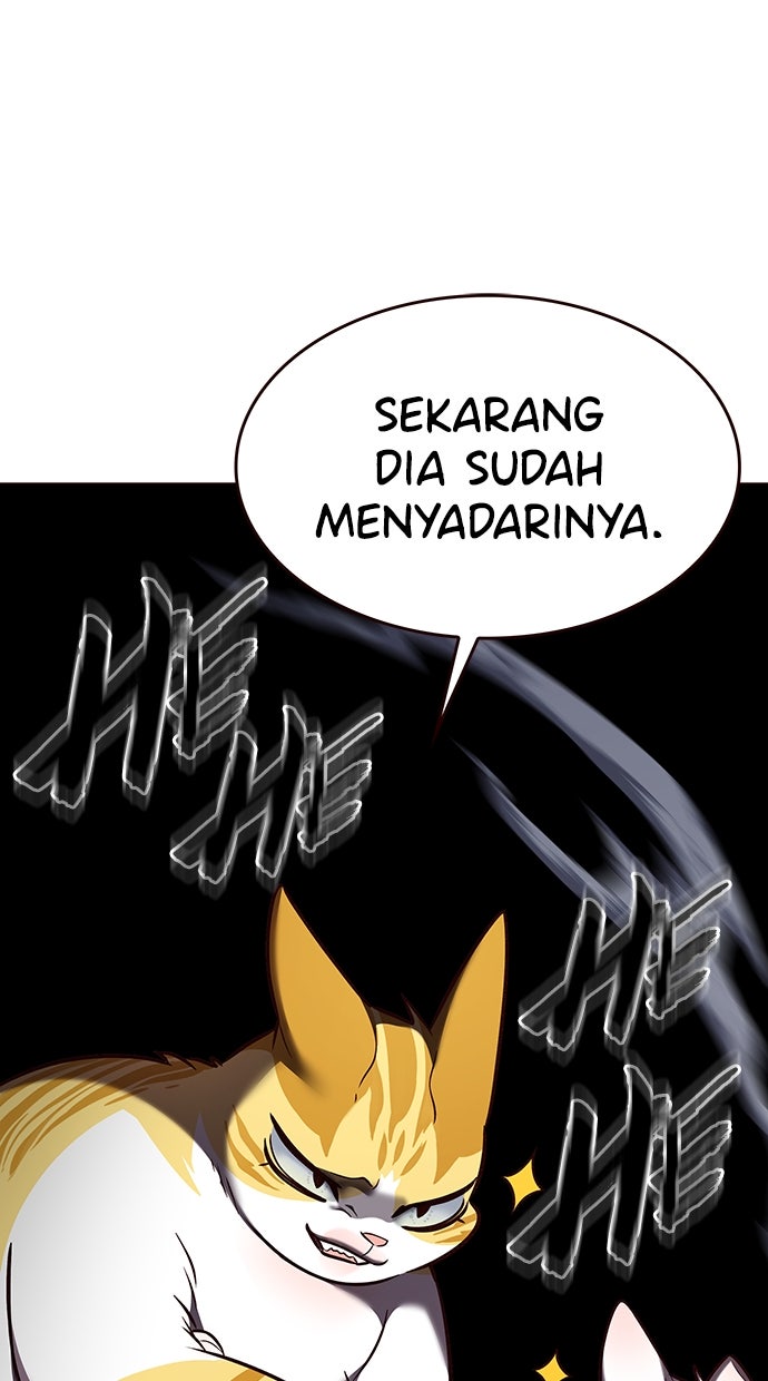 Read Eleceed - Kisah Asli Animasi ID Manga Online