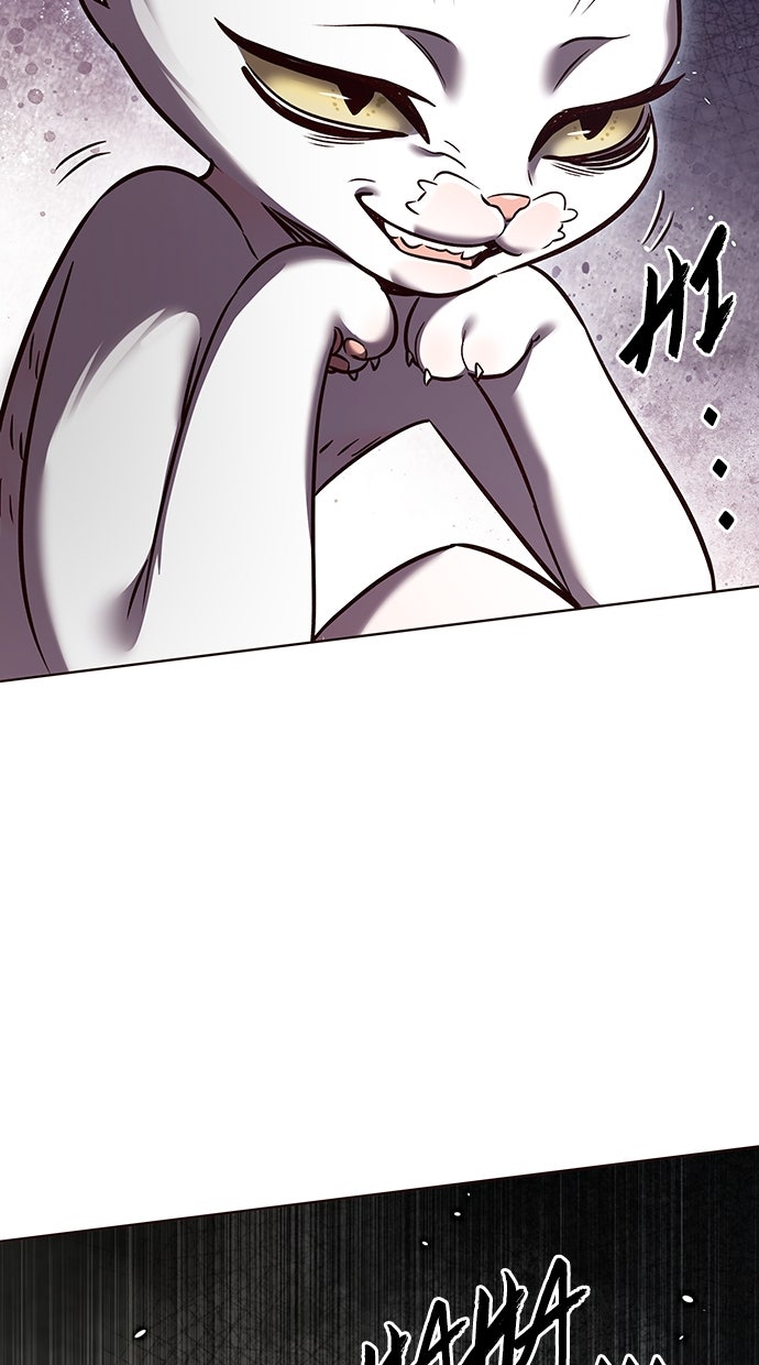 Read Eleceed - Kisah Asli Animasi ID Manga Online