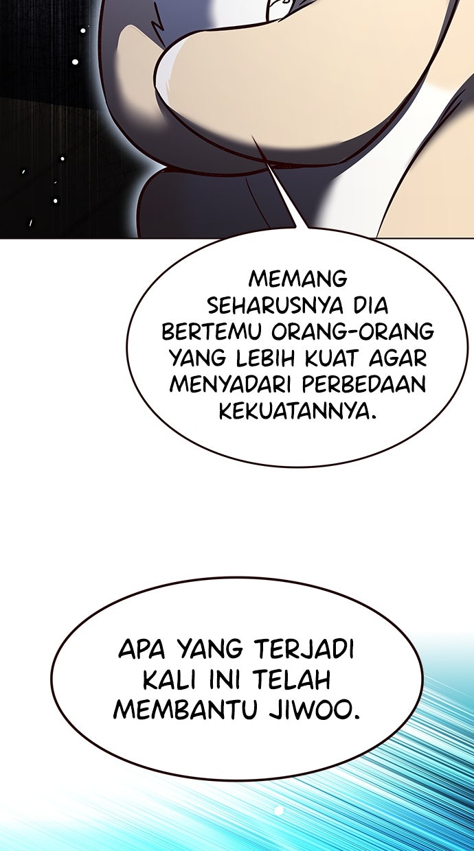 Read Eleceed - Kisah Asli Animasi ID Manga Online