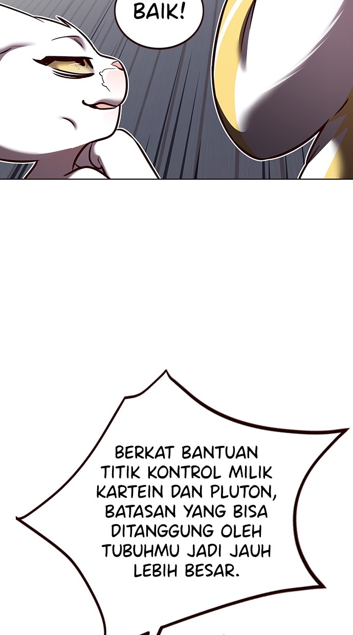 Read Eleceed - Kisah Asli Animasi ID Manga Online