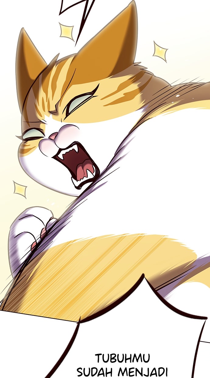 Read Eleceed - Kisah Asli Animasi ID Manga Online