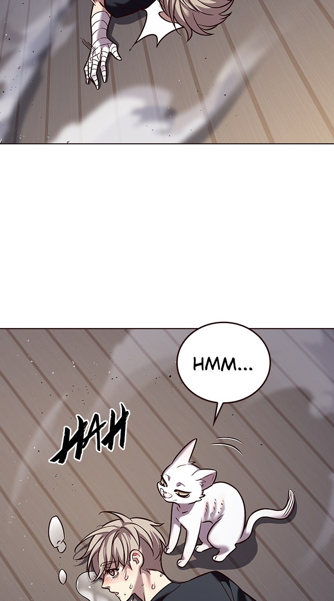 Read Eleceed - Kisah Asli Animasi ID Manga Online