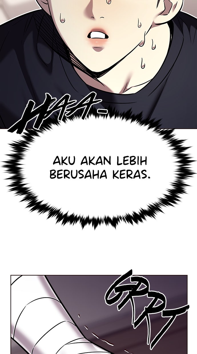 Read Eleceed - Kisah Asli Animasi ID Manga Online