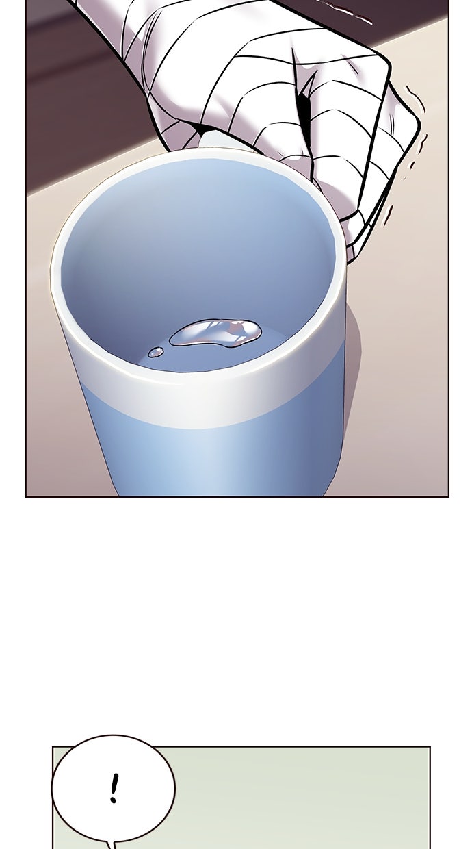 Read Eleceed - Kisah Asli Animasi ID Manga Online