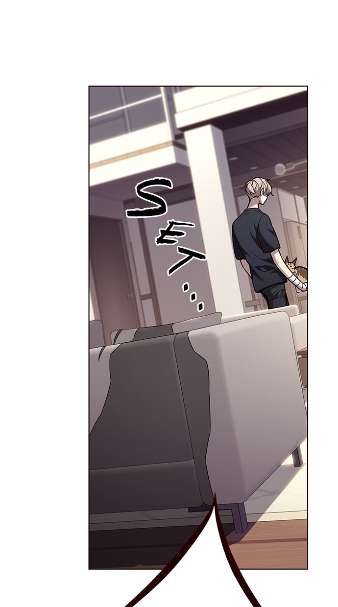 Read Eleceed - Kisah Asli Animasi ID Manga Online