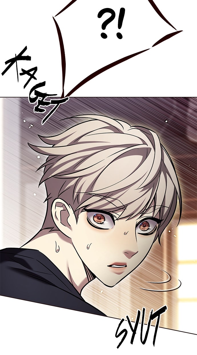 Read Eleceed - Kisah Asli Animasi ID Manga Online