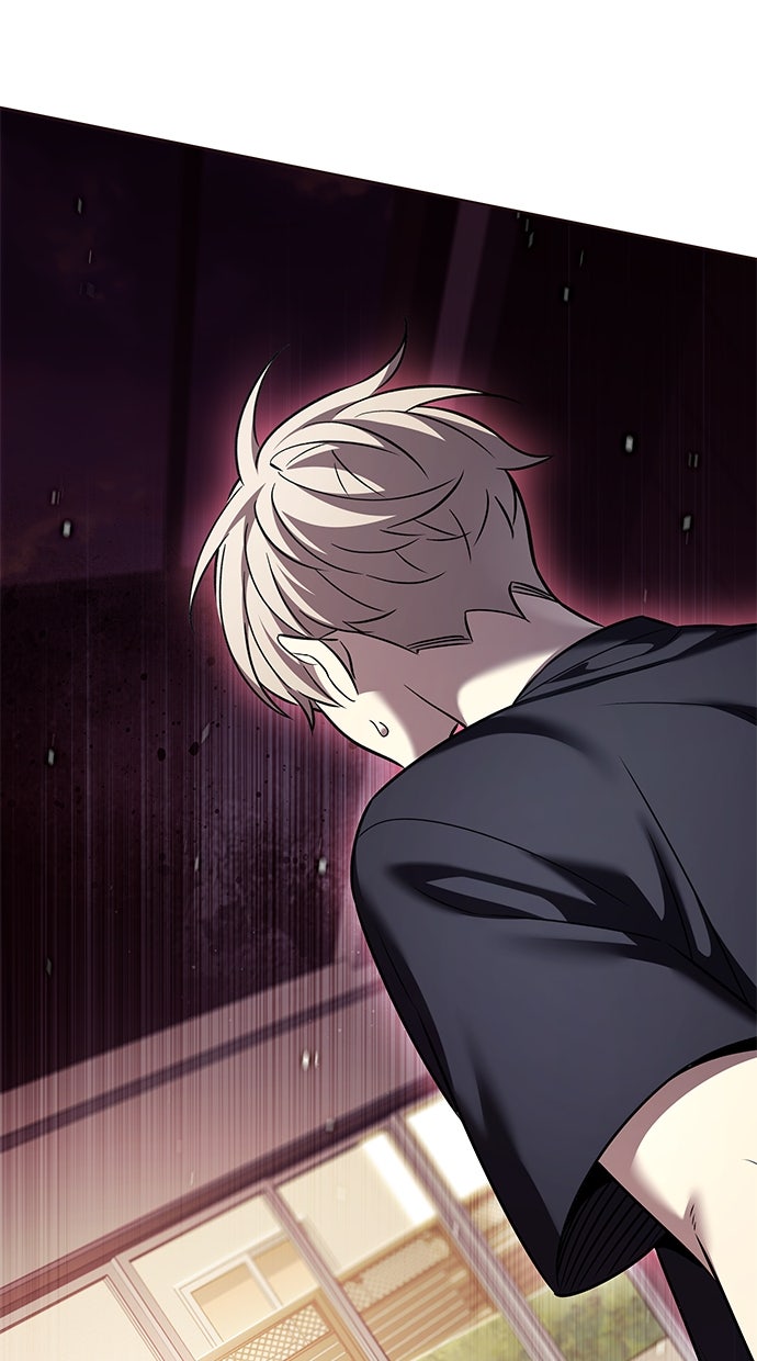 Read Eleceed - Kisah Asli Animasi ID Manga Online